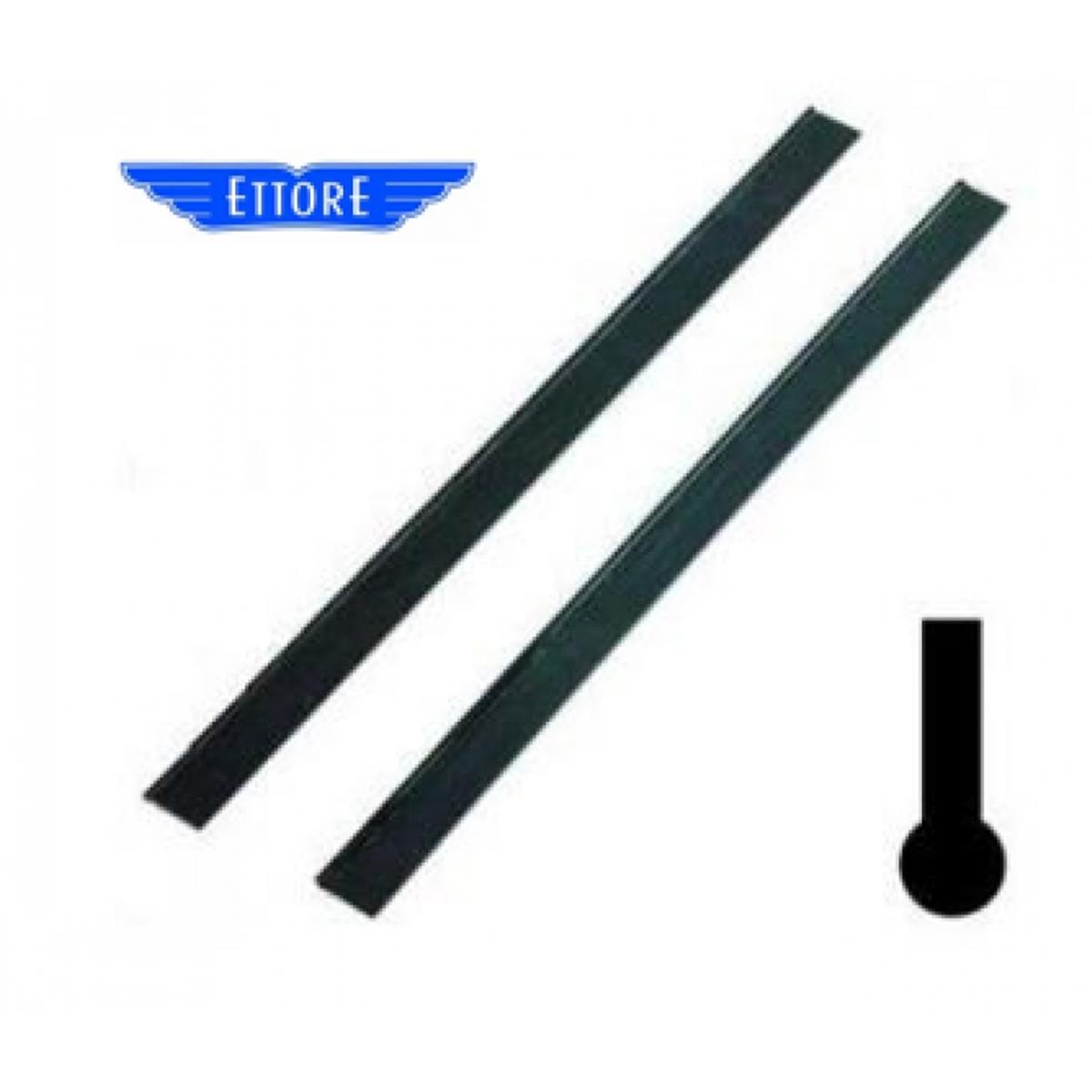 Ettore - Master Rubber 45cm (12st)